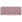 4F Headband